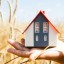 Информация о программе сельской ипотеки