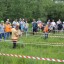 В Невежкино пройдет третий Аграрный фестиваль "Крестьянская колея" 6