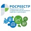 Росреестр и Правительство Саратовской области на полях ПМЭФ-2022 заключили соглашение о сотрудничестве