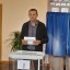 В Лысогорском районе проходят выборы в органы местного самоуправления 4