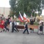 В школах района прошли торжественные линейки, посвященные Дню знаний 4