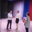 В День России состоялось торжественное вручение паспортов юным лысогорцам 0
