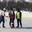 В Невежкино прошёл турнир по хоккею, посвящённый закрытию сезона 2023-2024 годов 4