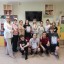 Саратовские Росреестр и Роскадастр с заботой о детях в Международный день защиты детей