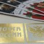Житель Саратовской области выиграл в новогодней лотерее 950 тысяч рублей