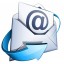 Почему для собственника важно внести в ЕГРН адрес своей электронной почты?