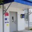 Почта России модернизирует сельские отделения в Саратовской области