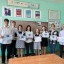 На территории Лысогорского района  с 3 по 12 апреля 2023 года проходила  межведомственная  комплексная  оперативно-профилактическая     акция  «Дети России-2023»	