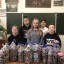 В школах Саратовской области собрали почти 4 тонны батареек