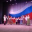 В районном Дворце культуры состоялся концерт, посвященный Дню сотрудников органов внутренних дел 3