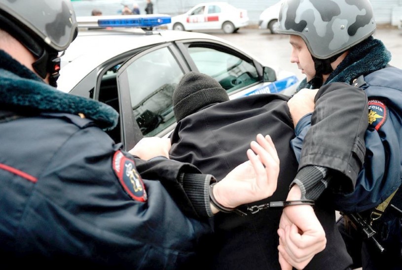 Прокуратура Лысогорского района разъясняет об ужесточении административной ответственности за неповиновение распоряжениям сотрудника полиции