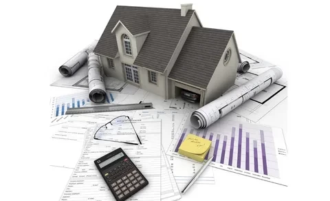 Корректные сведения ЕГРН - залог справедливой кадастровой оценки недвижимости