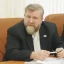 Депутат Саратовской областной Думы Александр Ванцов проведет встречи с жителями Лысогорского района