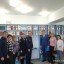 В рамках Всероссийского дня правовой помощи детям в Лысогорской центральной библиотеке был организован телефон прямой «горячей линии»