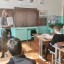 Отдел ЗАГС по Лысогорскому району встретился со старшеклассниками средней школы села Бутырки