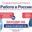 В Лысогорском центре занятости проведен мастер- класс «Работа в России»