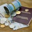 С 1 августа повысились страховые пенсии работающих пенсионеров Саратовской области