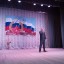 В районном Дворце культуры состоялся праздничный концерт, посвящённый ⭐Дню защитника Отечества 0