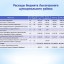 Бюджет для граждан к проекту бюджета Лысогорского муниципального района на 2022 год и плановый период 2023 и 2024 годов 13