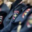 Итоги работы отделения полиции в составе МО МВД России «Калининский» за 1 полугодие 2022 года