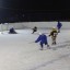 Хоккеисты из сёл Большие Копёны и Невежкино примут участие в областных соревнованиях "Золотая шайба" 1