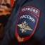 Межмуниципальный отдел МВД России «Калининский» проводит набор граждан
