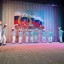 В районном Дворце культуры состоялся праздничный концерт, посвящённый ⭐Дню защитника Отечества 1
