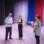 В День России состоялось торжественное вручение паспортов юным лысогорцам
