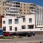 Регоператор: автобаза «Турист» и развлекательный центр «Бардабар» Саратова нарушают федеральное законодательство