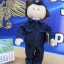 В Калининске подвели итоги детского творческого конкурса «Полицейский Дядя Стёпа» 3