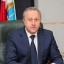 15 мая Губернатор Валерий Радаев выступит с отчётом перед депутатами Саратовской областной Думы