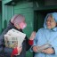Сроки выплаты пенсий клиентам Почты России в Саратовской области не изменились 0