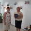 В Лысогорском районе вручили дипломы об обучении