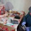 Сроки выплаты пенсий клиентам Почты России в Саратовской области не изменились 1