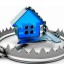 Как защититься от мошенников при покупке недвижимости?