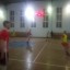 Лысогорская команда заняла II место в соревнованиях по мини-футболу 3