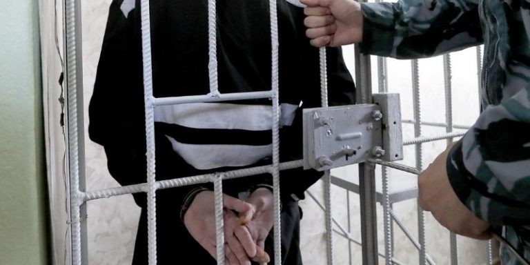 Прокуратура Лысогорского района разъясняет: Об условно-досрочном освобождении от отбывания наказания.