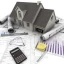 Корректные сведения ЕГРН - залог справедливой кадастровой оценки недвижимости
