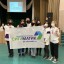 Более 200 школьников из ПФО приняли участие в ЭКОинтенсиве от компании «Ситиматик»