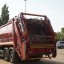 Более 1,6 млн рублей долга оплатила УК «Кронверк СИТИ» за вывоз отходов