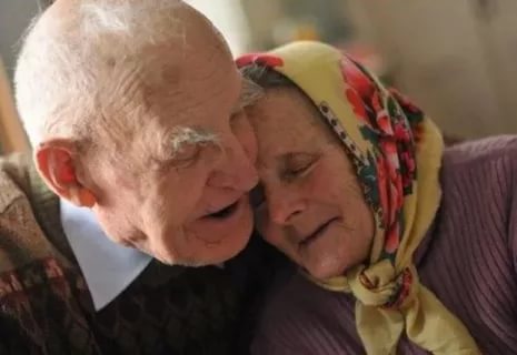99 пенсионеров Саратовской области перешагнули вековой рубеж