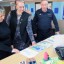 В Калининске подвели итоги детского творческого конкурса «Полицейский Дядя Стёпа» 0