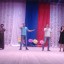 В районном Дворце культуры прошел праздничный концерт, посвященный Дню России 1