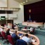 Депутаты областной Думы поддержали несколько важных инициатив регионального правительства 3