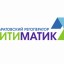 Регоператор: задолженность управляющих организаций Саратовской области за услугу по обращению с ТКО снижается