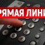 Глава Лысогорского района Валентина Фимушкина проведет прямую телефонную линию
