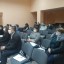 11 февраля состоялись встречи главы района с населением Большерельненского муниципального образования 3