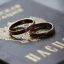 Что необходимо знать о правовых последствиях заключения фиктивного брака