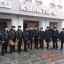 В районном Дворце культуры состоялся концерт, посвященный Дню сотрудников органов внутренних дел 5