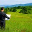 Администрация Лысогорского муниципального района информирует граждан о предстоящем предоставлении земельного участка в собственность